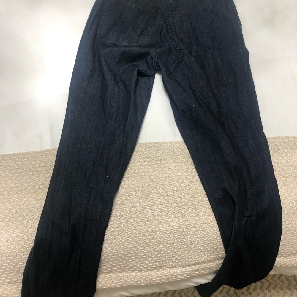 Level 99 jeans